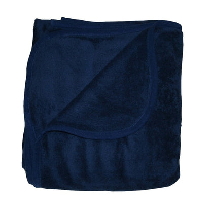 Coral Fleece Blanket