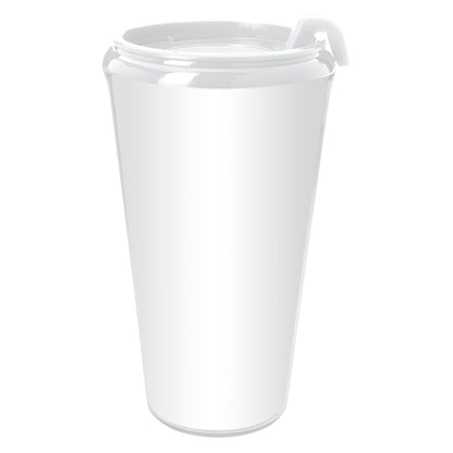 16 Oz. Beyond Tumbler