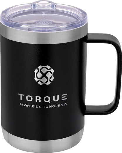 15oz Urban Peak® Citrine Vacuum Mug