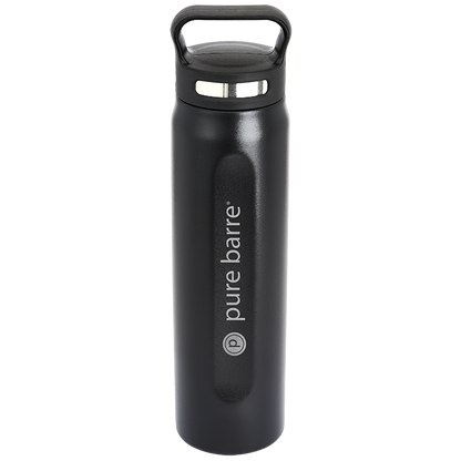 Urban Peak® Blue Ridge Trail 20 oz Water Bottle