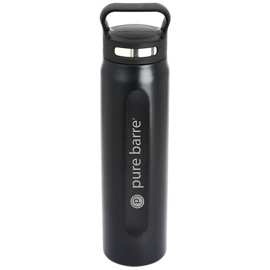 Urban Peak® Blue Ridge Trail 20 oz Water Bottle