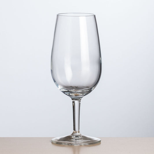 Kamela Wine - Imprinted