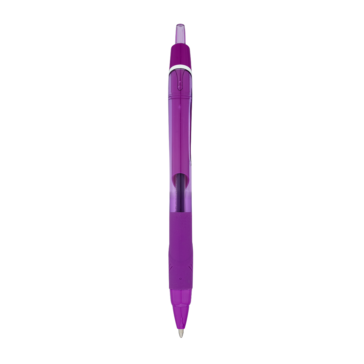uni-ball® Jetstream Elements