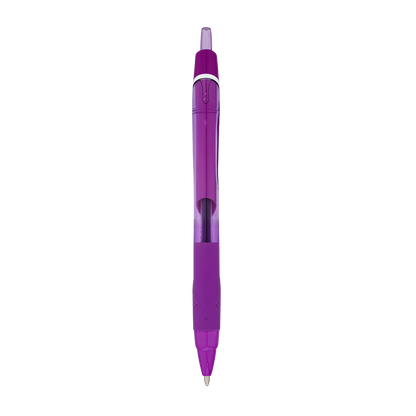 uni-ball® Jetstream Elements