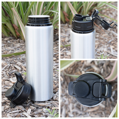 28 oz h2go surge