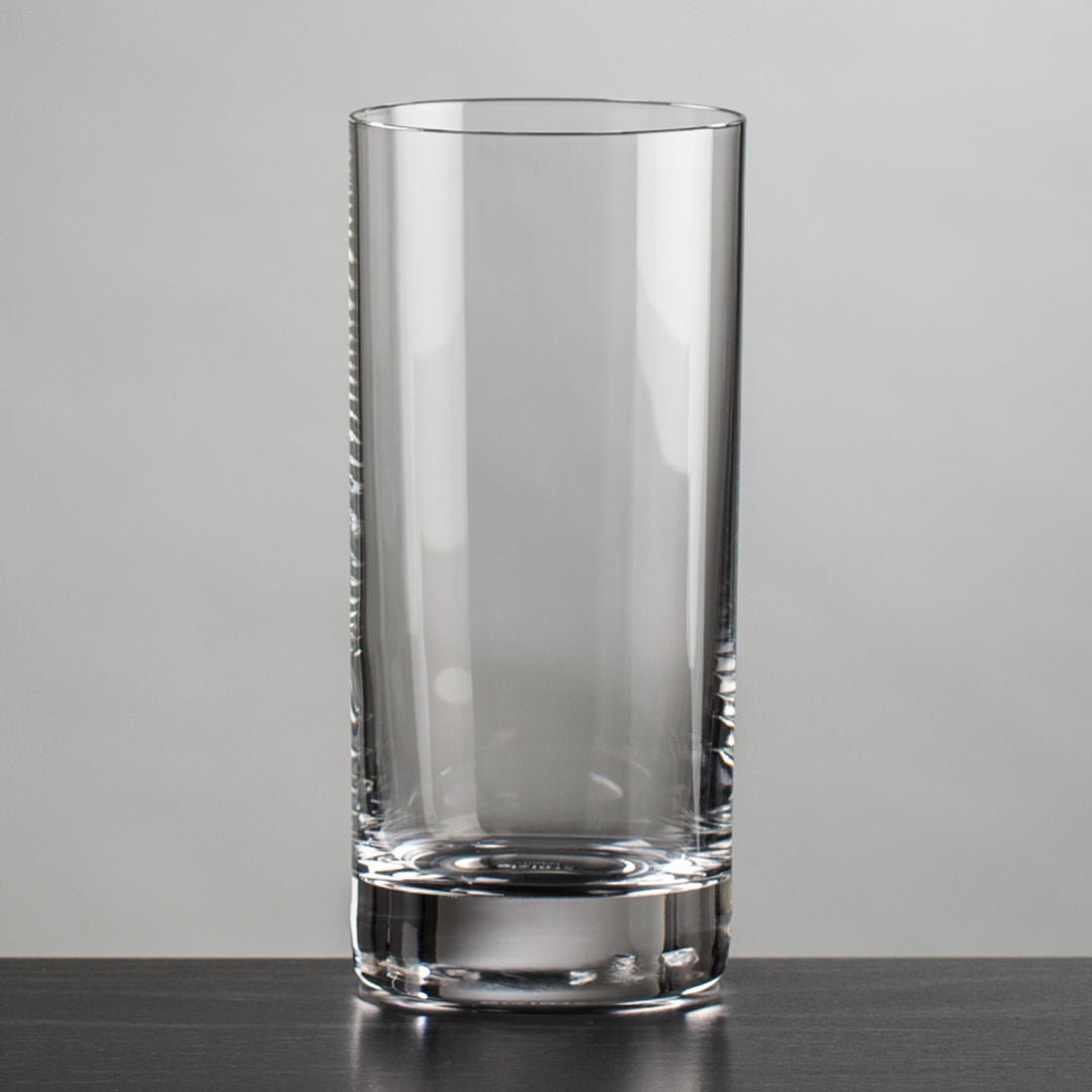 Dresden Hiball - Deep Etch