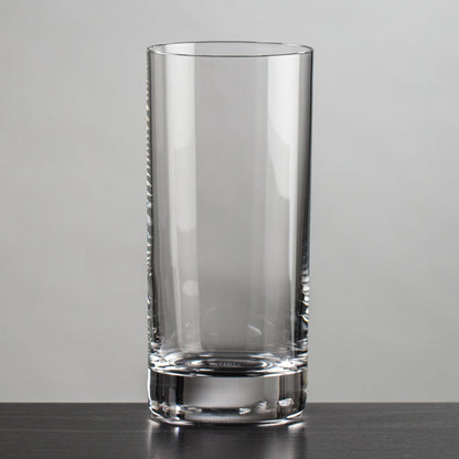 Dresden Hiball - Deep Etch