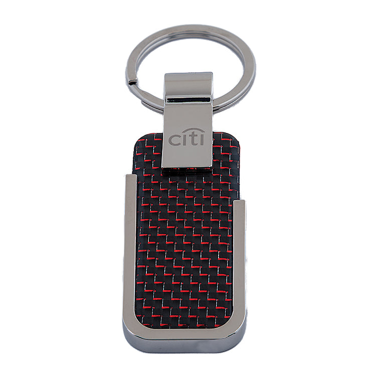 Ifibe Keychain