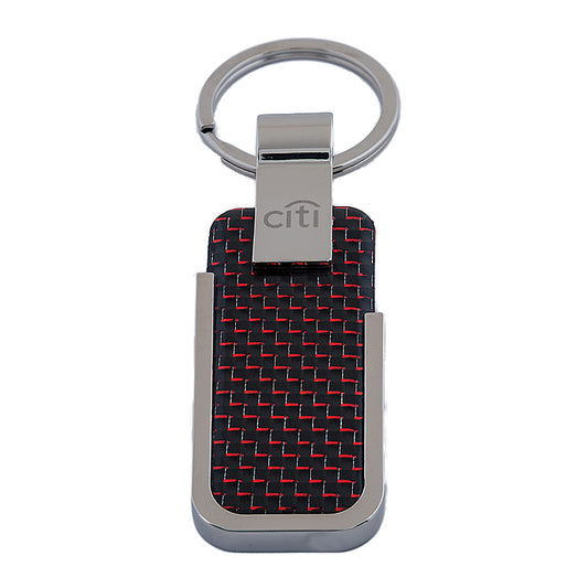 Ifibe Keychain