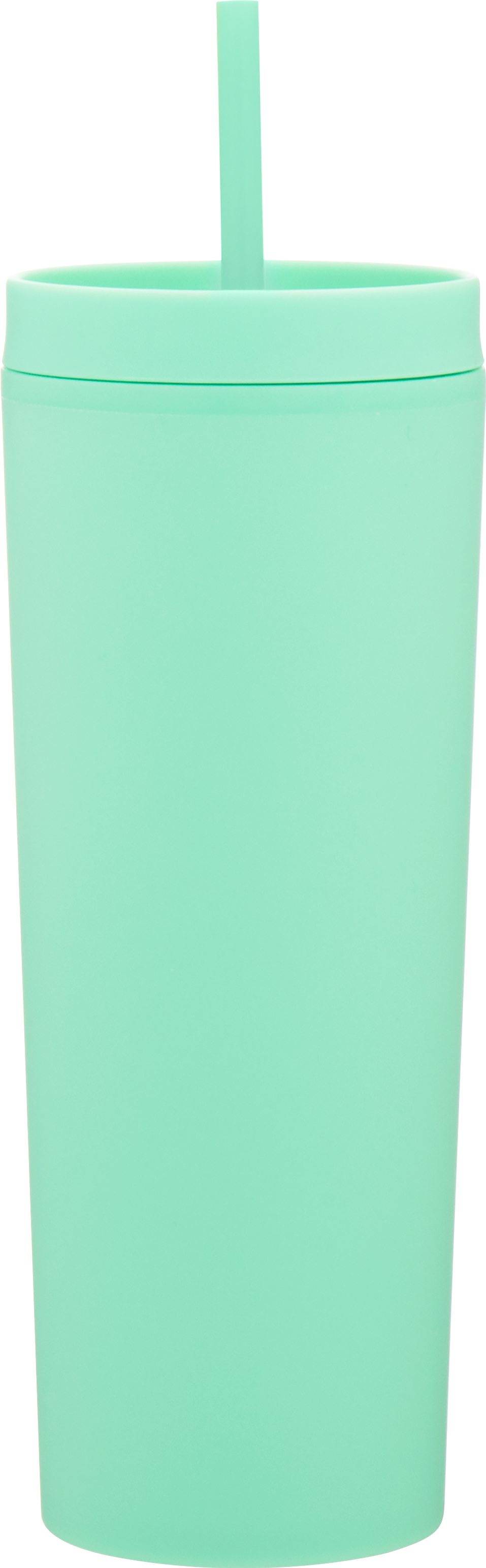 17 oz dash