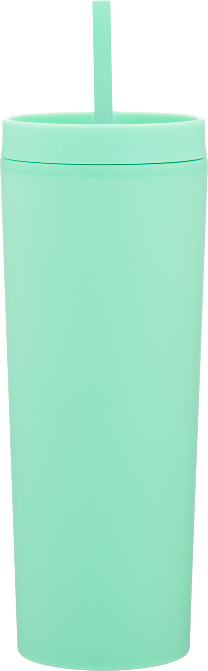 17 oz dash