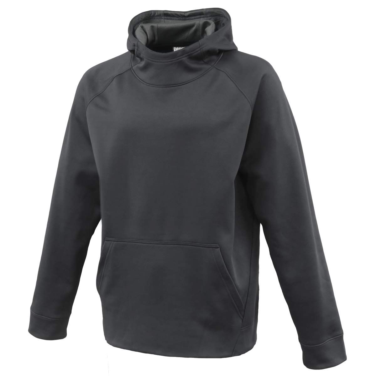 Youth Breakaway Hoodie