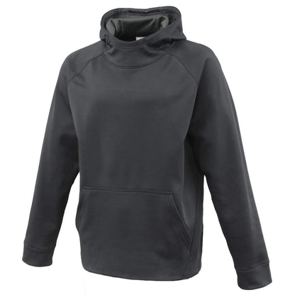 Youth Breakaway Hoodie