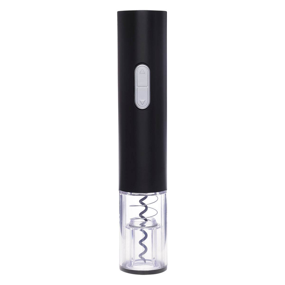 Electric Wine Opener