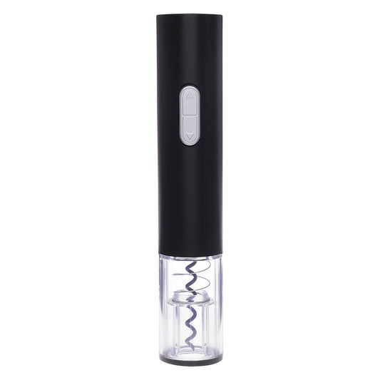 Electric Wine Opener