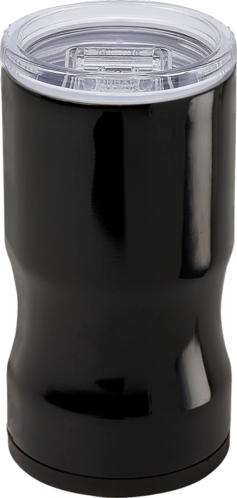 12 oz Urban Peak® 3-in-1 Insulator