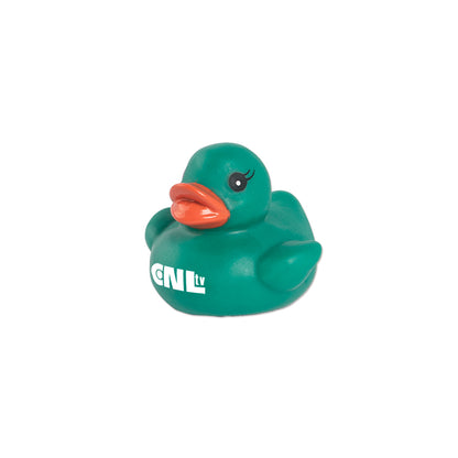 2" Rubber Duck