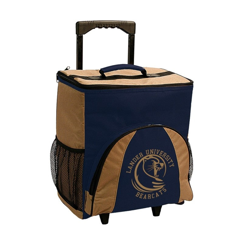 Sedona Rolling Cooler