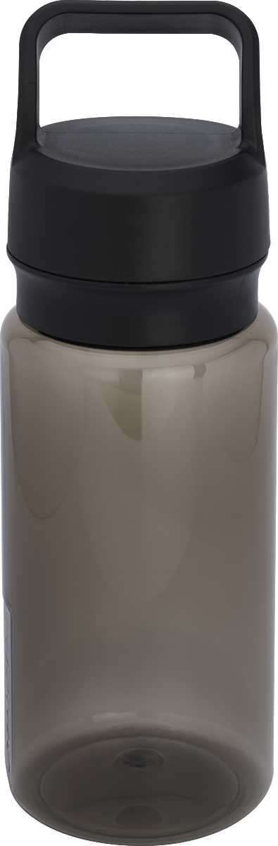 Urban Peak® 24oz Dual Top Tritan™ Water Bottle
