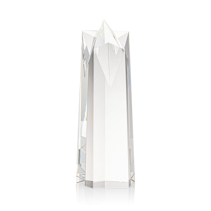 Ellesmere Star VividPrint™ Award