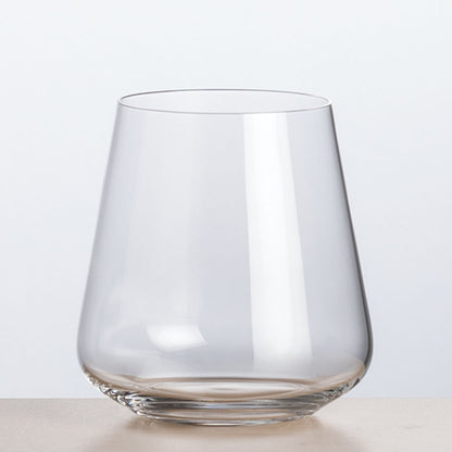 Breckland Stemless Wine - VividPrint™
