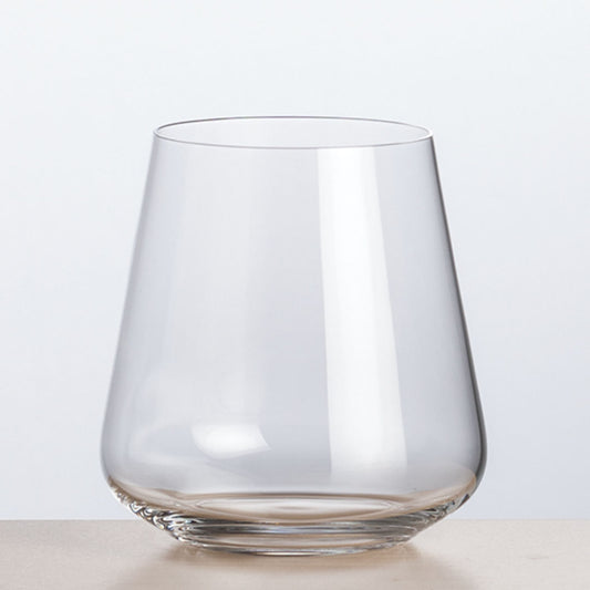 Breckland Stemless Wine - VividPrint™