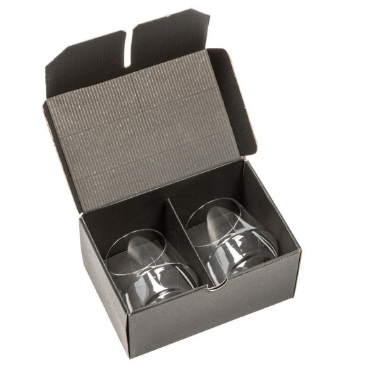 Sturgis DOF - VividPrint™