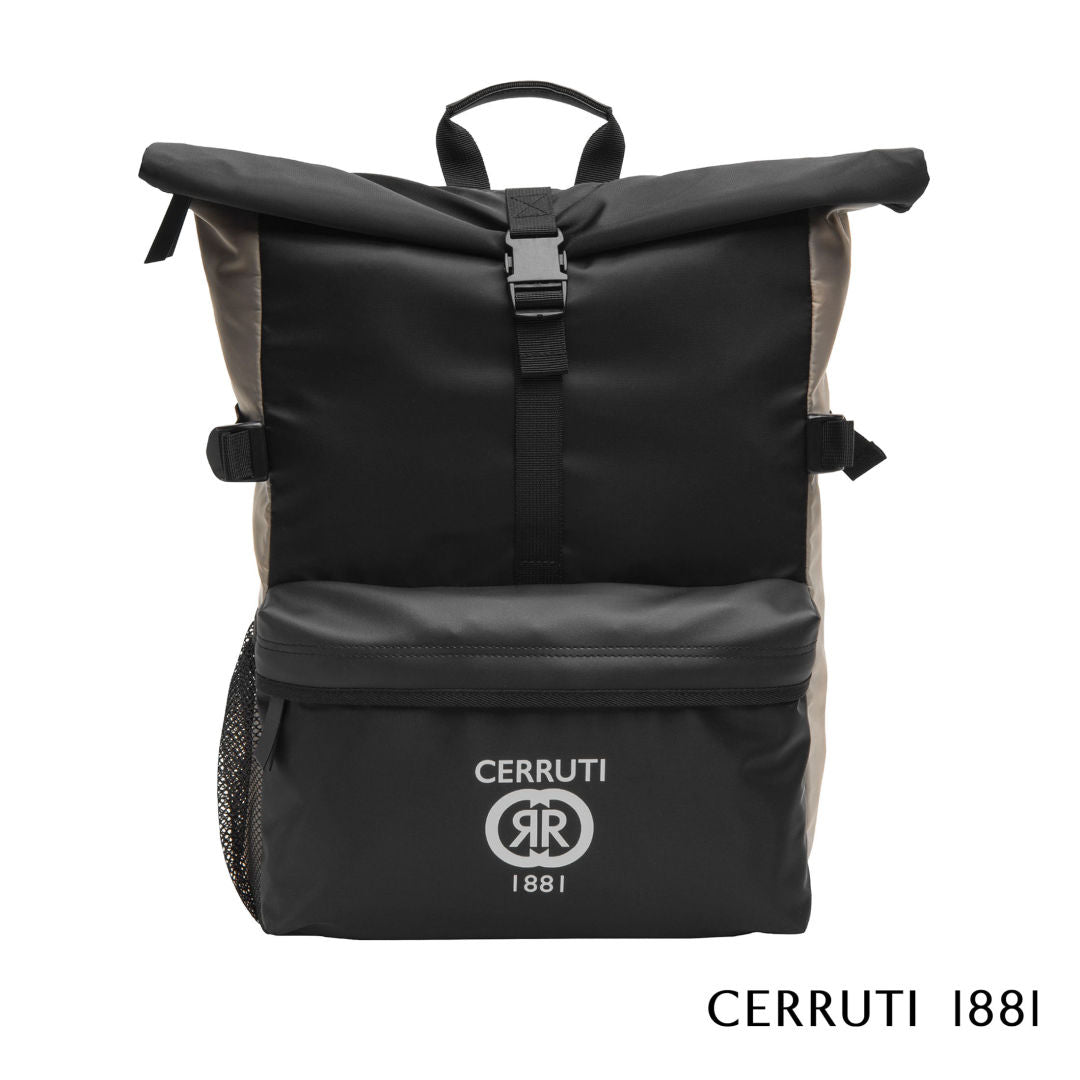 Cerruti 1881® Brick Backpack