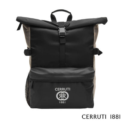 Cerruti 1881® Brick Backpack