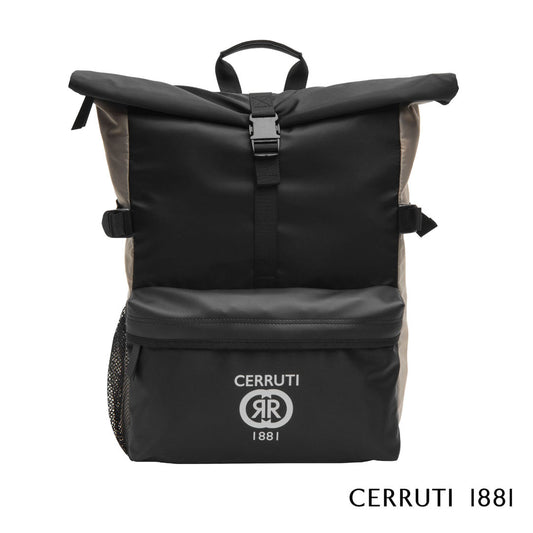 Cerruti 1881® Brick Backpack