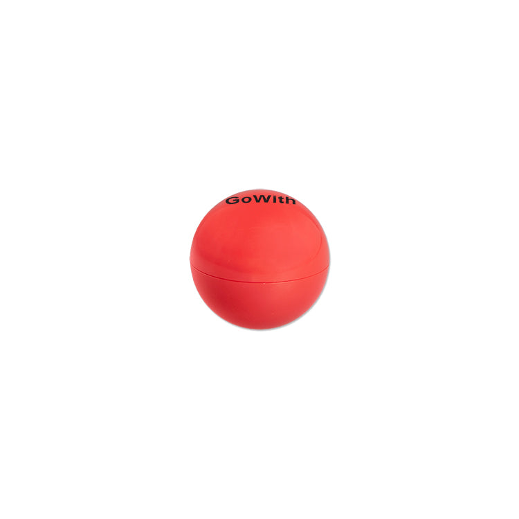 Lip Balm Ball