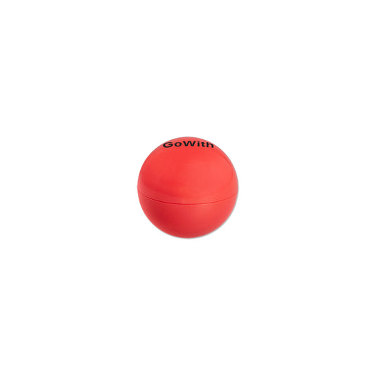 Lip Balm Ball