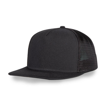 Merrimack Hat Co.® Knox Trucker