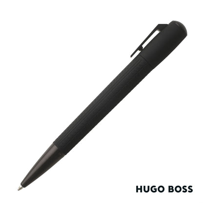 Hugo Boss Pure Tire Pen