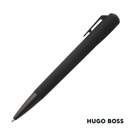 Hugo Boss Pure Tire Pen
