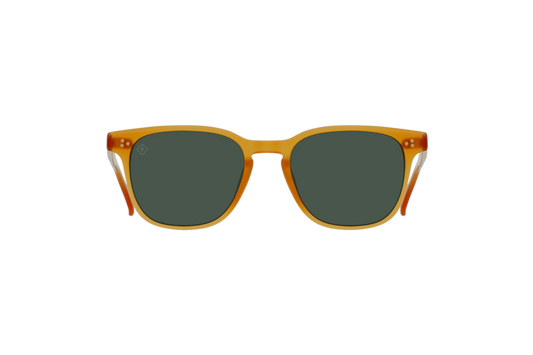 RAEN Polarized Alvez Sunglasses