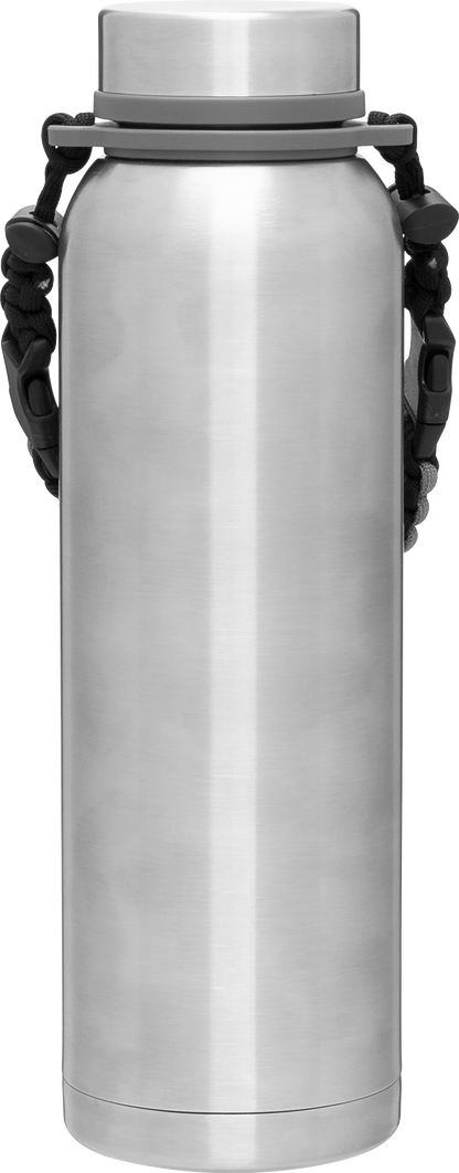 32 oz h2go pine - powder