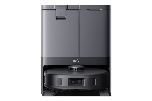 eufy X10 Pro Omni Robot Vacuum