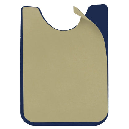 “Banker” Soft Silicone Cell Phone Wallet