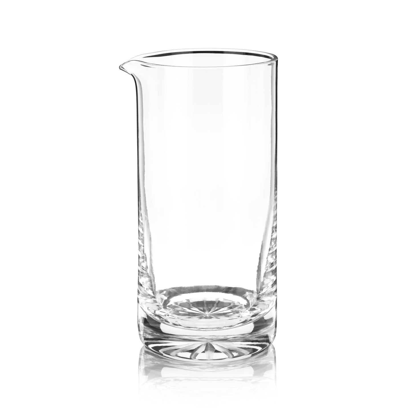 True® Stirred Large Mixing Glass
