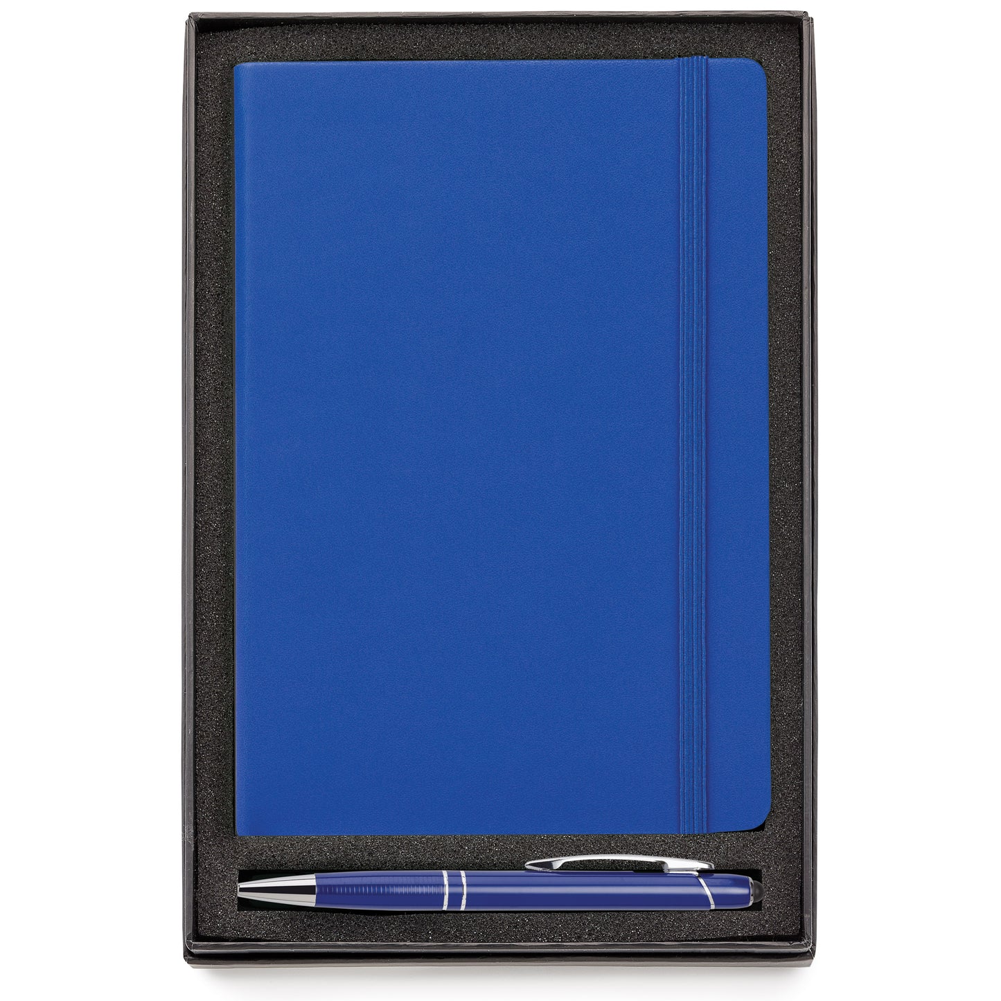Glacio neoskin<sup>®</sup> 2-piece kit
