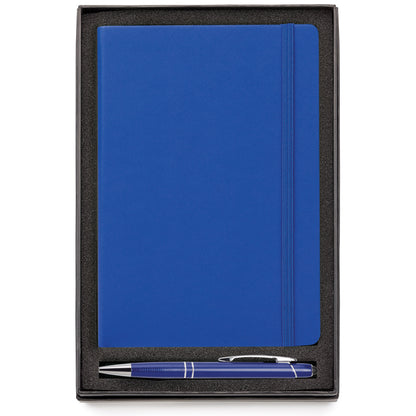 Glacio neoskin<sup>®</sup> 2-piece kit