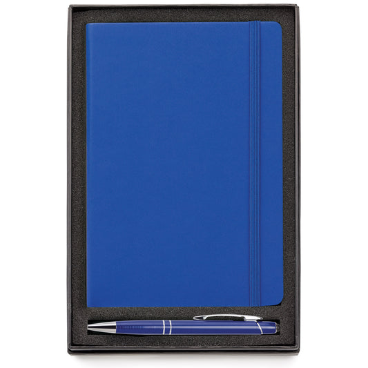 Glacio neoskin<sup>®</sup> 2-piece kit