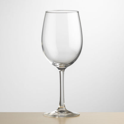Farnham Wine - Imprinted