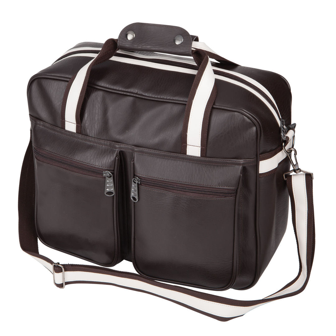 Classy Executive Bag
