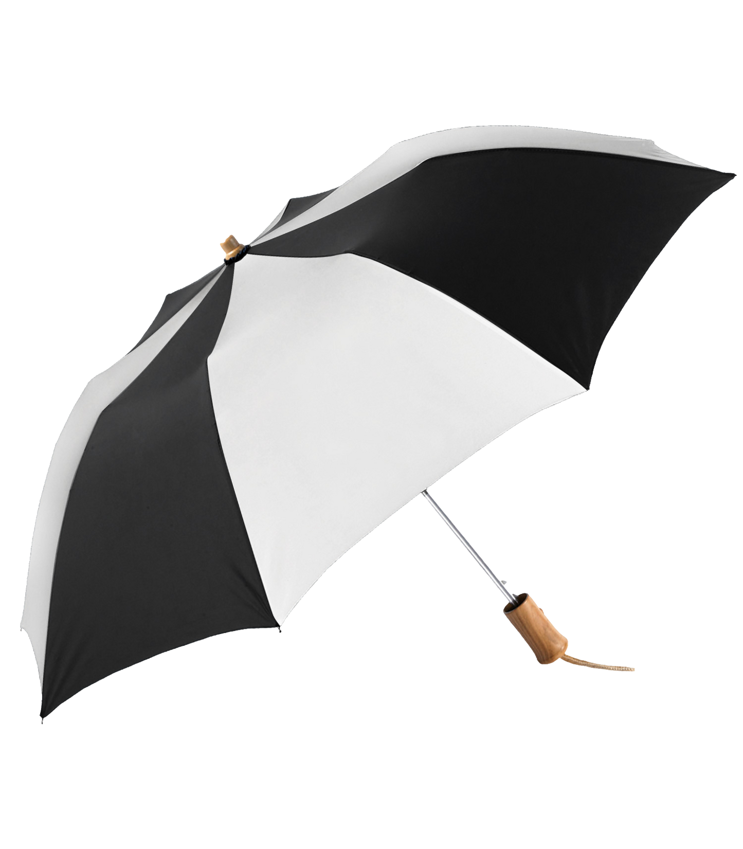 The Executive Umbrella