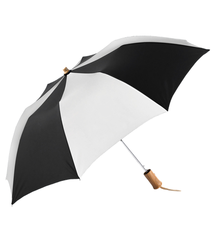 The Executive Umbrella