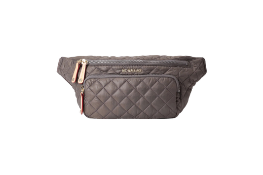 MZ Wallace Metro Sling - Magnet Rec