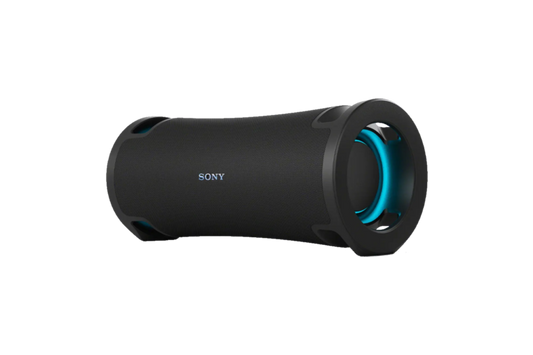 Sony ULT FIELD 7 Wireless Portable Speaker - Black