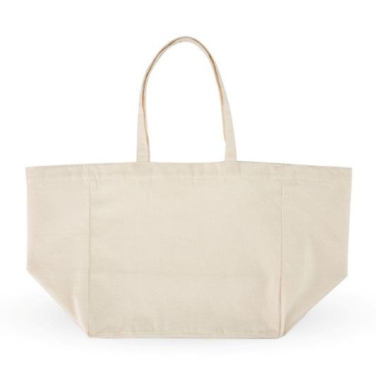 Twine Living® Grocery Tote